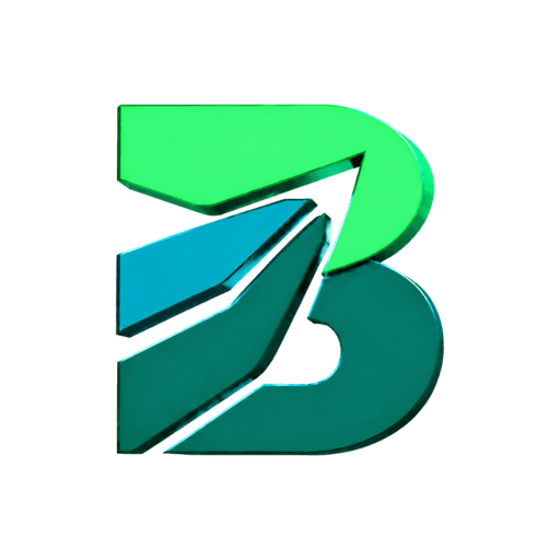 BORA Career